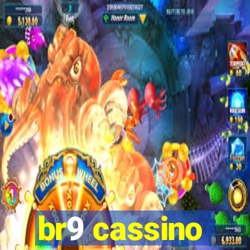 br9 cassino